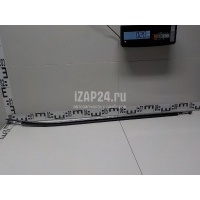 Накладка стекла заднего правого Toyota RX 350 (2016 - ) 7573048090