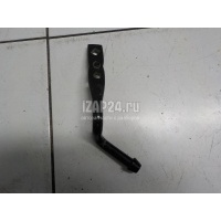 Кронштейн глушителя Chrysler Voyager/Caravan/Town&Country (RT) 2007 68161215AA