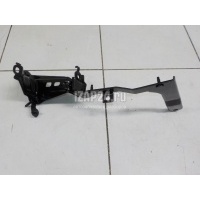 Кронштейн (сопут. товар) Toyota RX 350 (2016 - ) G903148020