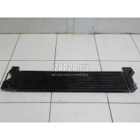 Радиатор дополнительный системы охлаждения Toyota RX 350 2016 G901048071