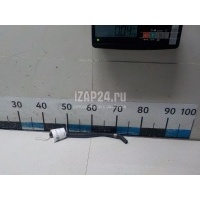 Шланг Toyota RX 350 2016 4723448280