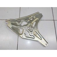 Кронштейн (сопут. товар) Toyota RX 350 2016 G901948010