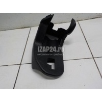 Накладка (кузов внутри) Toyota LX 570 2007 7169160091C0