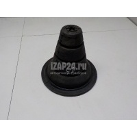 Опора задней пружины верхняя Toyota LX 570 (2007 - ) 4830260100