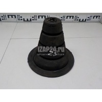 Опора задней пружины верхняя Toyota LX 570 (2007 - ) 4830260100
