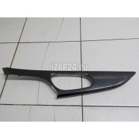 Накладка ручки внутренней Nissan X-Trail (T32) 2014 806824CL0A