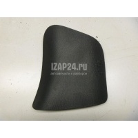 Крышка блока предохранителей Mazda CX 5 (2012 - 2017) KD456838102