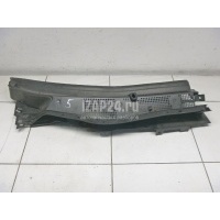 Решетка стеклооч. (планка под лобовое стекло) Mazda CX 5 (2012 - 2017) KD53507R0B