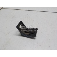 Кронштейн интеркулера Nissan X-Trail (T32) 2014 144674EB0A