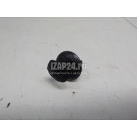 Крепеж (клоп) Mercedes Benz Sprinter (906) (2006 - ) 00099139409051