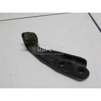 Кронштейн (сопут. товар) Nissan X-Trail (T32) 2014 904544BA9D