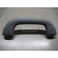 Ручка внутренняя потолочная Hyundai-Kia Sorento II (2009 - 2020) 853402P100H9