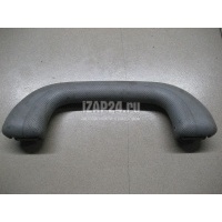Ручка внутренняя потолочная Hyundai-Kia Sorento II (2009 - 2020) 853402P100H9