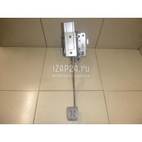 Педаль сцепления GM Aveo (T200) (2003 - 2008) 96339726