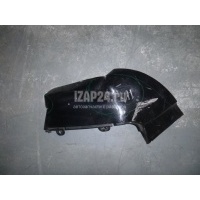 Накладка переднего крыла правого Mercedes Benz G-Class W463 1989 4638840331