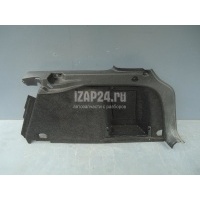 Обшивка багажника VAG Passat [B6] (2005 - 2010) 3C9867428BDFEE