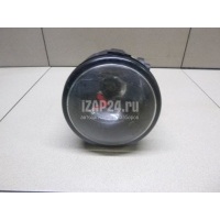 Фара противотуманная Nissan Murano (Z51) (2008 - 2015) 261508990B
