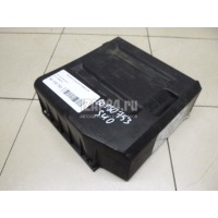 Крышка воздушного фильтра Volvo C30 (2006 - 2013) 30650076