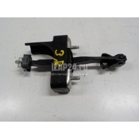 Ограничитель двери Toyota LX 570 (2007 - ) 6863060131