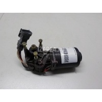 Моторчик стеклоочистителя передний Renault Kangoo (1997 - 2003) 7701207957