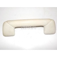 Ручка внутренняя потолочная Toyota RX 350 (2016 - ) 7461048070A0