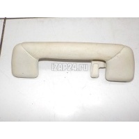 Ручка внутренняя потолочная Toyota RX 350 2016 7461048090A0