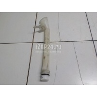 Горловина бачка омывателя Nissan X-Trail (T32) (2014 - ) 289154CM0A