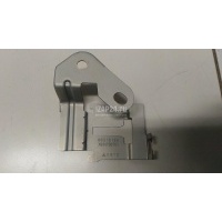 Кронштейн (сопут. товар) Mitsubishi Outlander (GF) 2012 8631B124