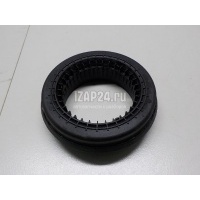Подшипник опоры переднего амортизатора Nissan Kadjar 2015 543258271R