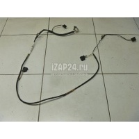 Проводка (коса) Mazda CX 5 (2012 - 2017) KD6267290