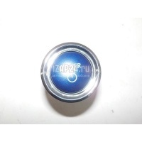 Кнопка запуска двигателя Toyota RX 350 2016 8961130133