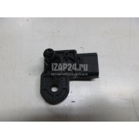 Датчик абсолютного давления Mazda CX 3 (2015 - ) PE0218211