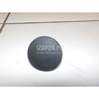 Крепеж (клоп) Toyota LX 470 (1998 - 2007) 9046709006