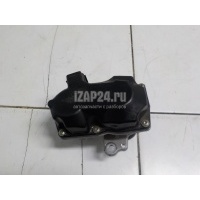 Клапан рециркуляции выхлопных газов Renault Espace V (2014 - ) 147109816R