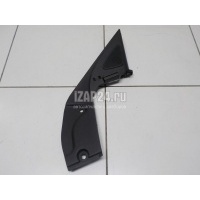 Крышка зеркала внутренняя правая Nissan G (V35) (2002 - 2007) 80292AL500