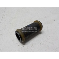 Переходник BMW 1-серия E82/E88 (2007 - 2013) 11717799853