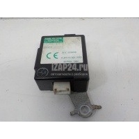 Реле Toyota Camry V30 (2001 - 2006) 8974133340