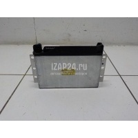 Блок управления ABS Nissan G (V35) (2002 - 2007) 47851AM400
