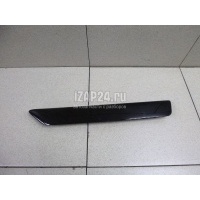Накладка декоративная Land Rover Range Rover III (LM) (2002 - 2012) FJV500640PBD