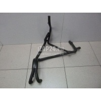 Шланг системы охлаждения VAG Touareg (2002 - 2010) 7L6122096L