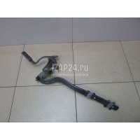Петля двери багажника VAG Touareg (2002 - 2010) 7L6827301E