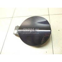 Лючок бензобака VAG Passat CC (2008 - 2017) 3C8809857EGRU