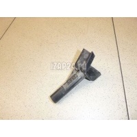 Направляющая (кузов наружные) VAG Passat CC (2008 - 2017) 3C8810899B