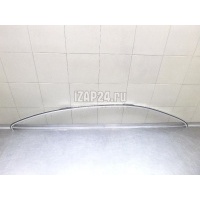 Молдинг крыши правый VAG Passat CC (2008 - 2017) 3C8854702D3Q7