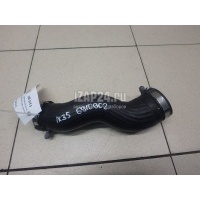 Патрубок интеркулера Hyundai-Kia ix35/Tucson (2010 - 2015) 282742A850