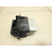 Резистор отопителя Renault 508 (2010 - ) 7701209850