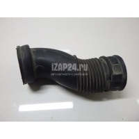 Патрубок GM Astra G (1998 - 2005) 90531007