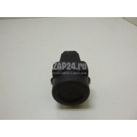 Датчик Honda Civic (EJ, EK Sed+3HB) (1995 - 2001) 35910S04G01