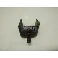 Кронштейн редуктора Mitsubishi Pajero/Montero III (V6, V7) (2000 - 2006) MR374577