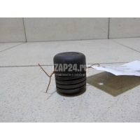 Отбойник капота Mitsubishi Colt (CJ) (1996 - 2004) MR473003